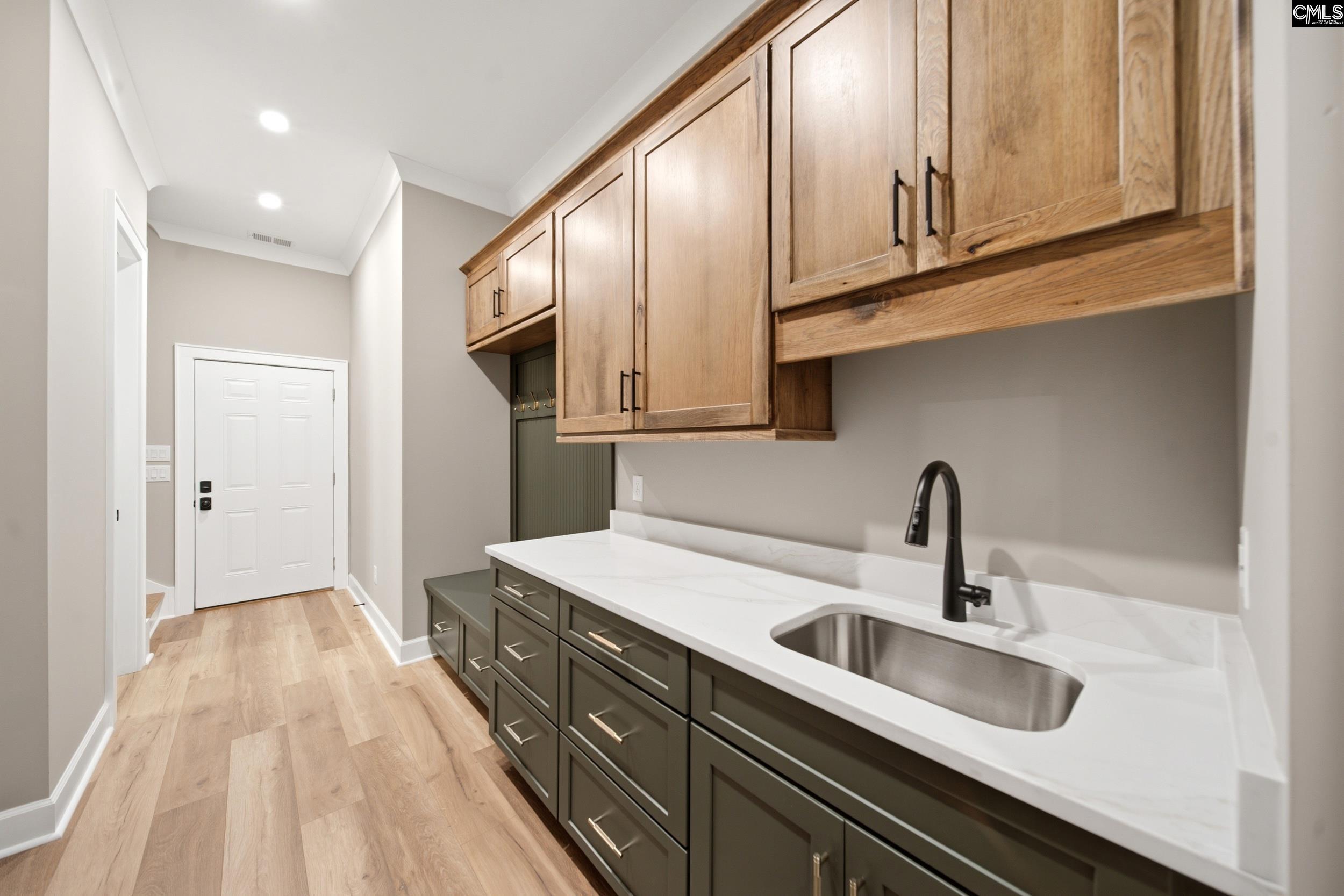 149 Primrose Lane Chapin, SC 29036 - Photo 49 of 68