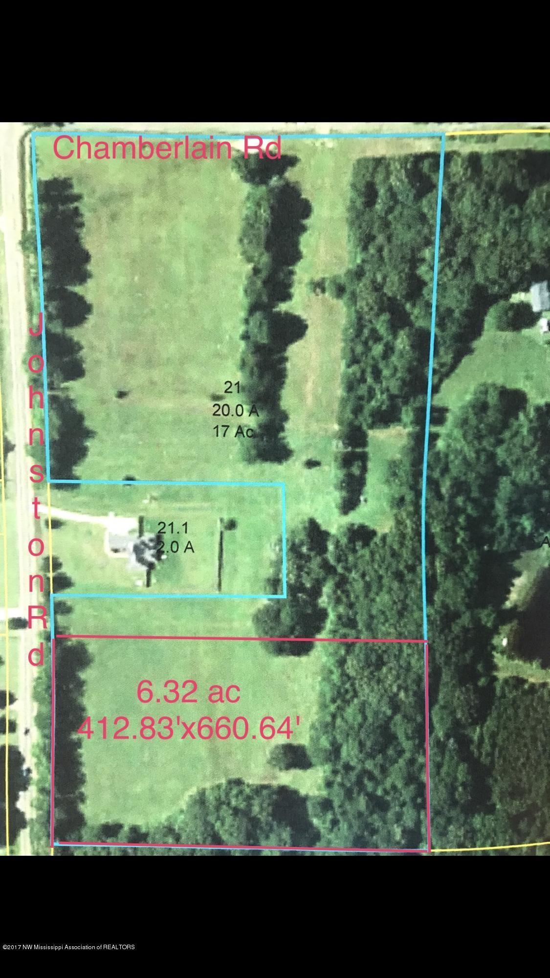 2720 Johnston Road Hernando, MS 38632 - Photo 3 of 6 FullSizeRender