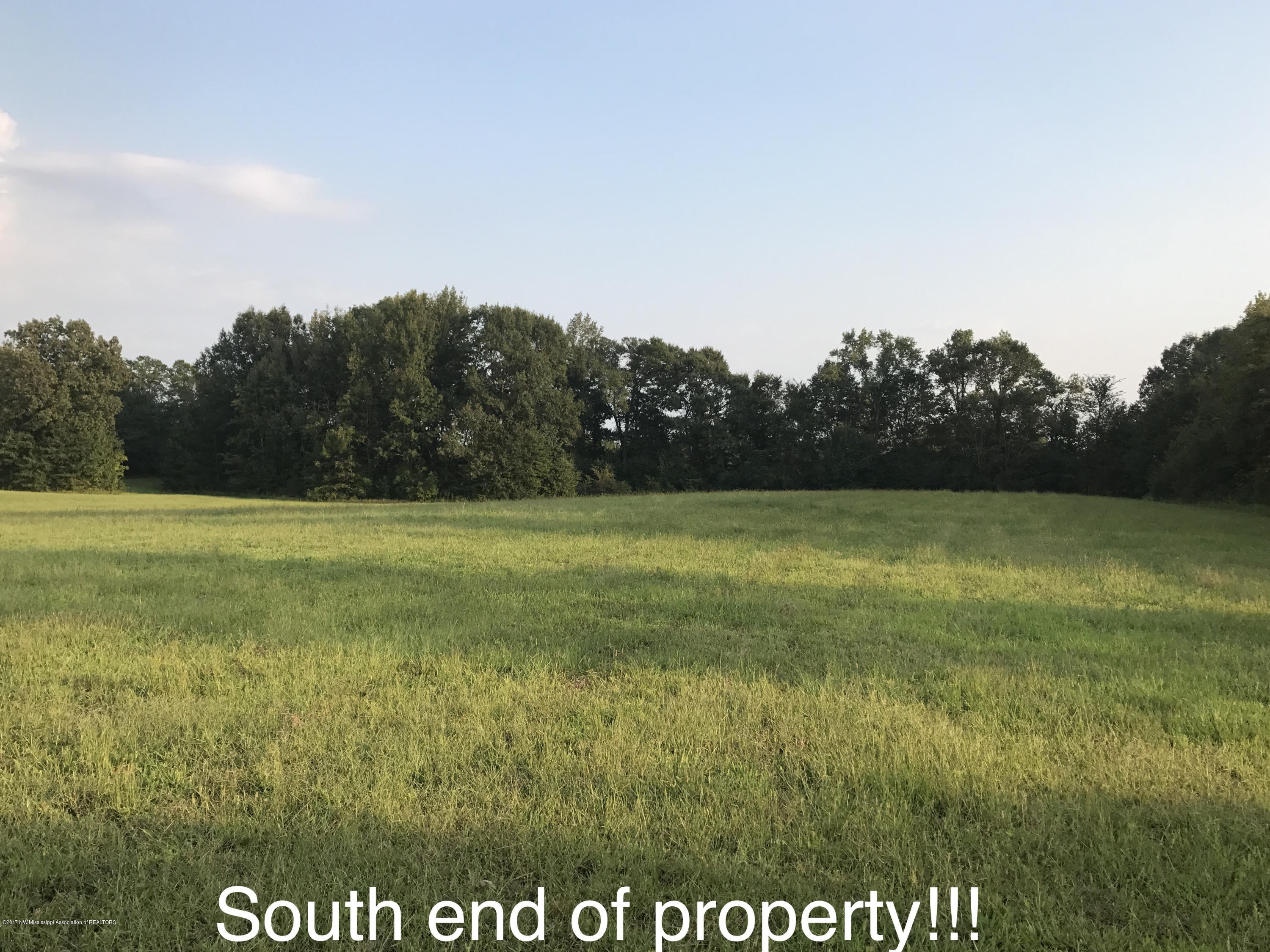 2720 Johnston Road Hernando, MS 38632 - Photo 4 of 6 FullSizeRender