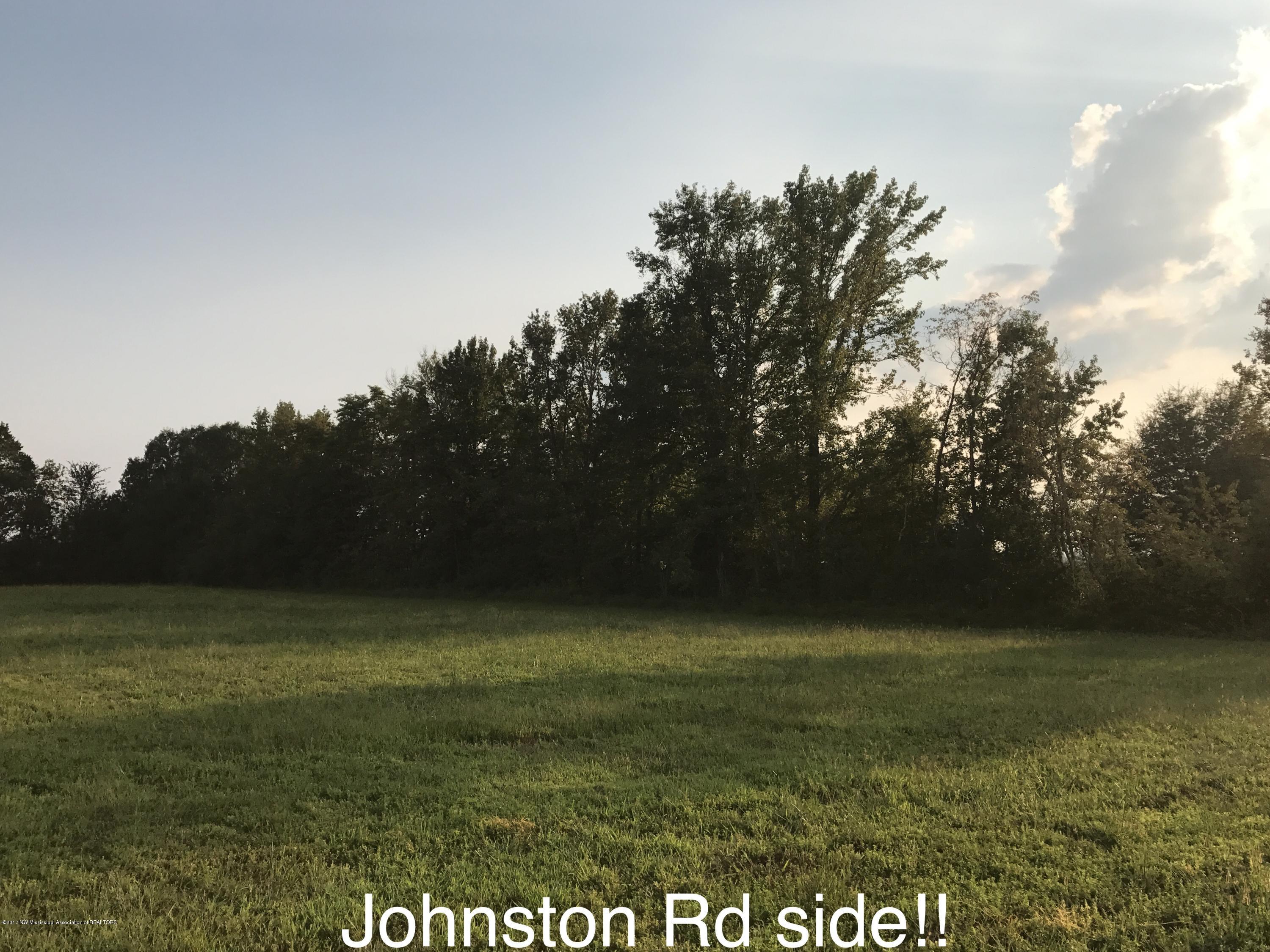 2720 Johnston Road Hernando, MS 38632 - Photo 5 of 6 FullSizeRender