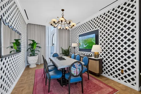 $730,000 | 2700 Northwest 2nd Avenue, Unit 528, Miami, FL 33127