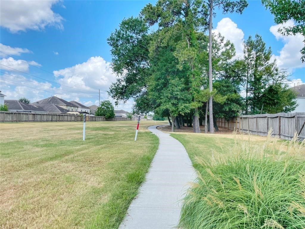 29339 Fair Sky Trail Spring, TX 77386 - Photo 27 of 29