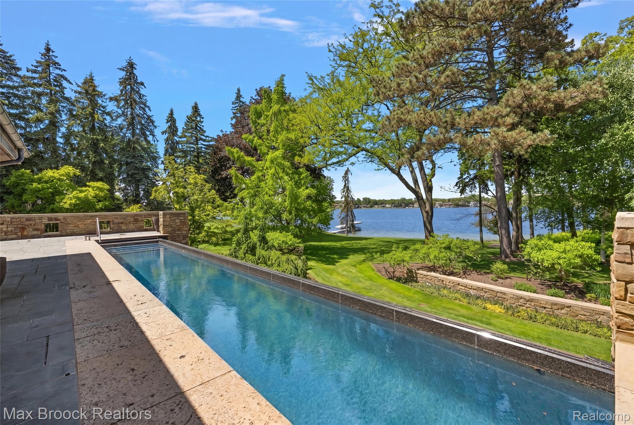 4740 Dow Ridge Road West Bloomfield, MI 48324 - Photo 37 of 47 Virtual-1.jpg