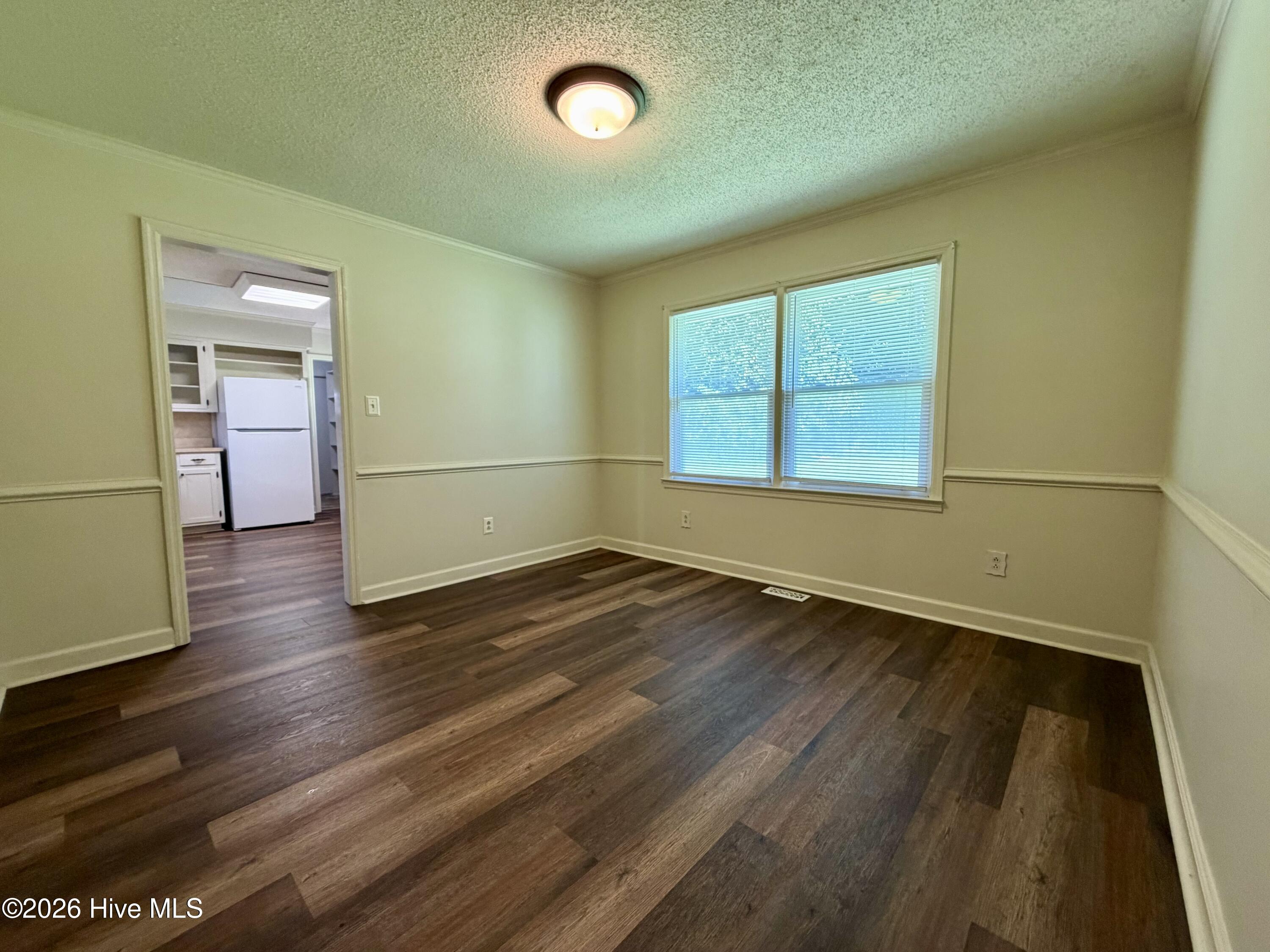 216 Rockledge Road New Bern, NC 28562 - Photo 19 of 42 Gallery Image 19