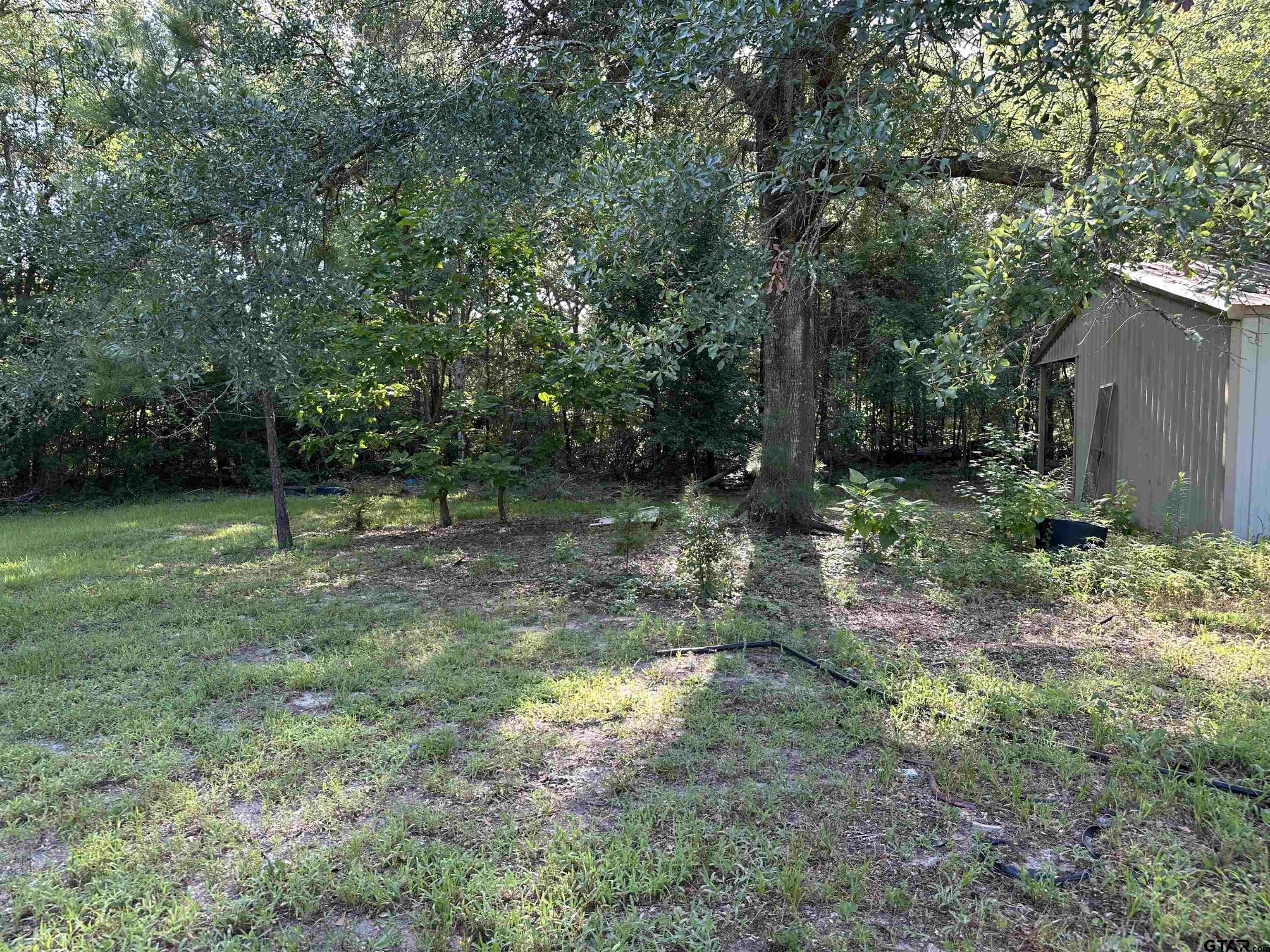 109 South Shell Street Overton, TX 75684 - Photo 12 of 12