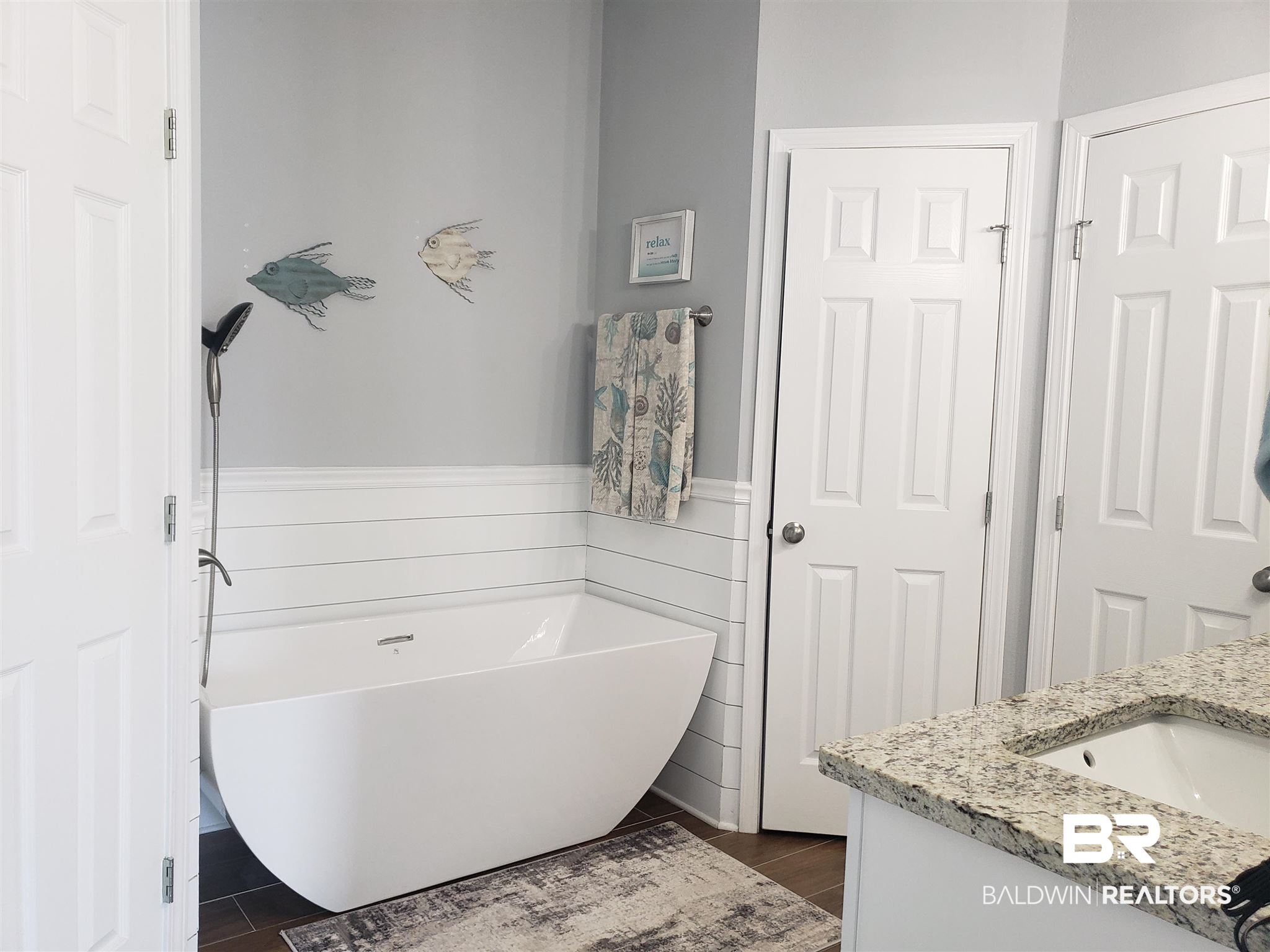 941 Buttercup Lane Foley, AL 36535 - Photo 18 of 35