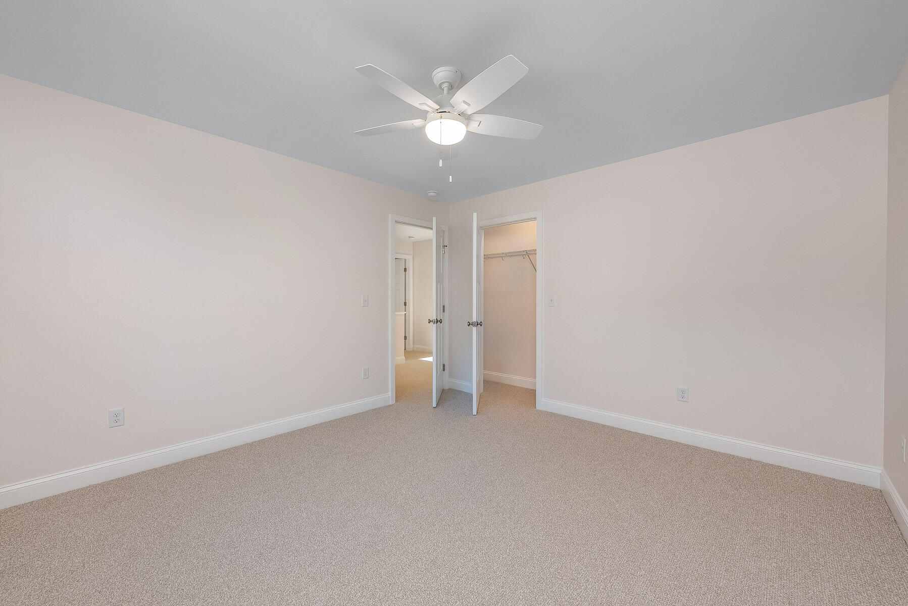 Lot A Butler Road North Berwick, ME 03906 - Photo 18 of 33 alexpucherphotography-9
