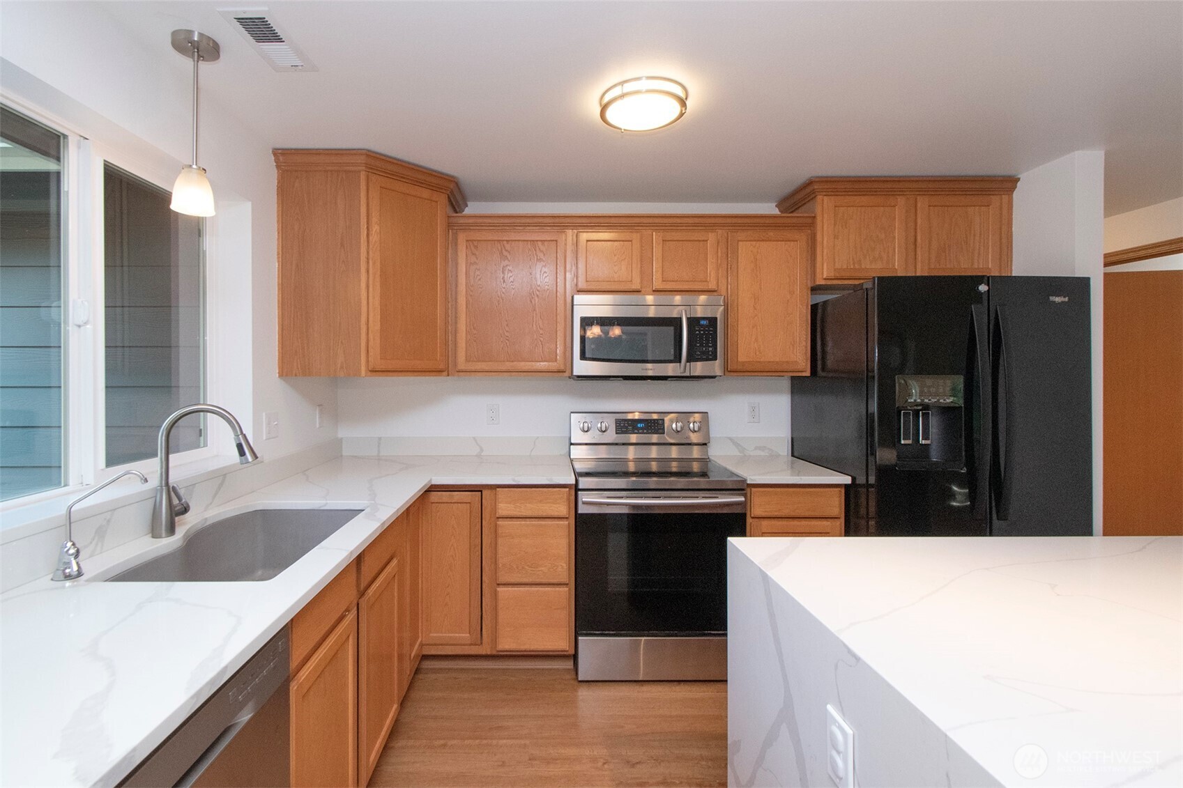 576 Blyn Springs Road Sequim, WA 98382 - Photo 12 of 39