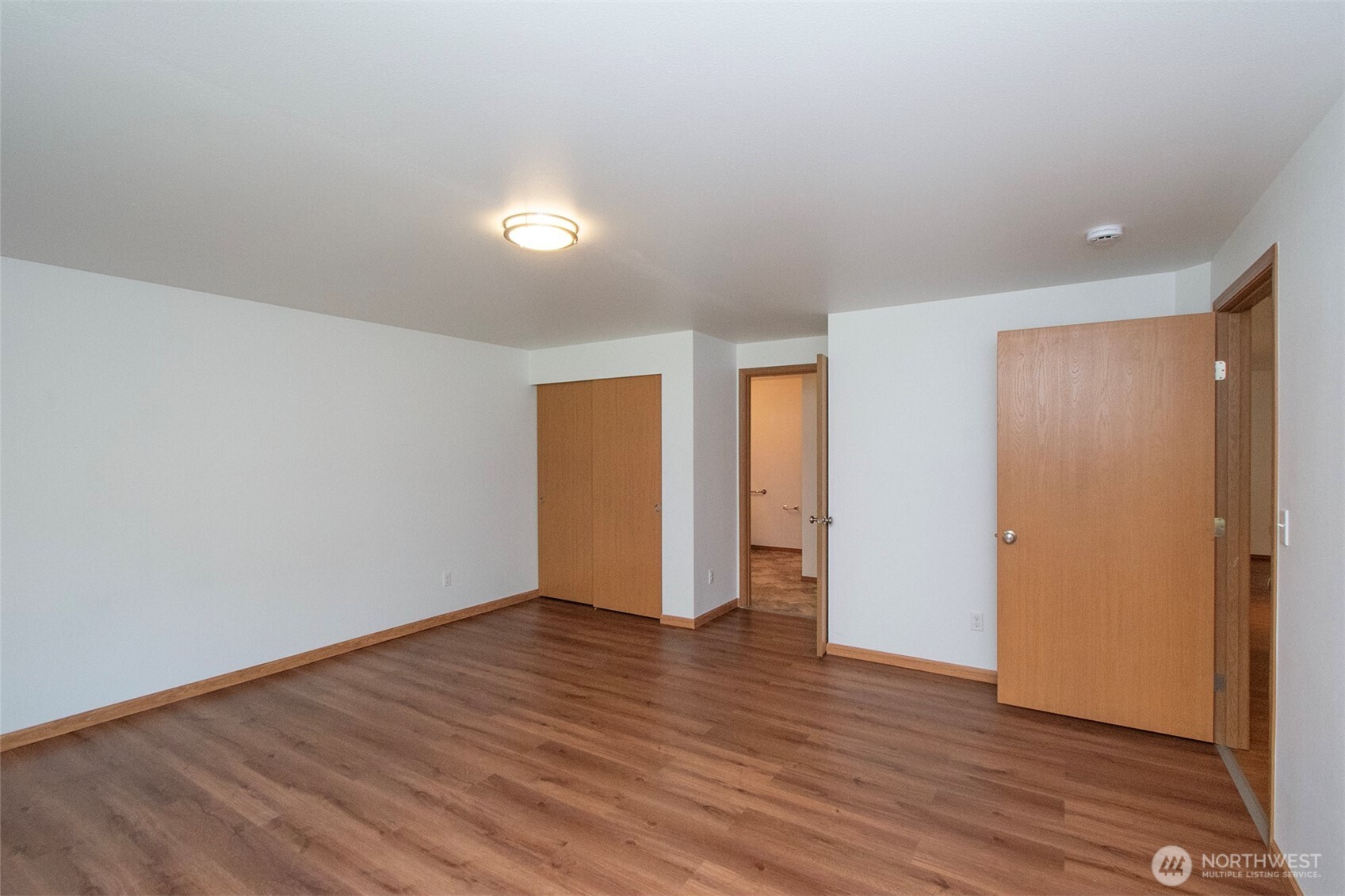 576 Blyn Springs Road Sequim, WA 98382 - Photo 13 of 39