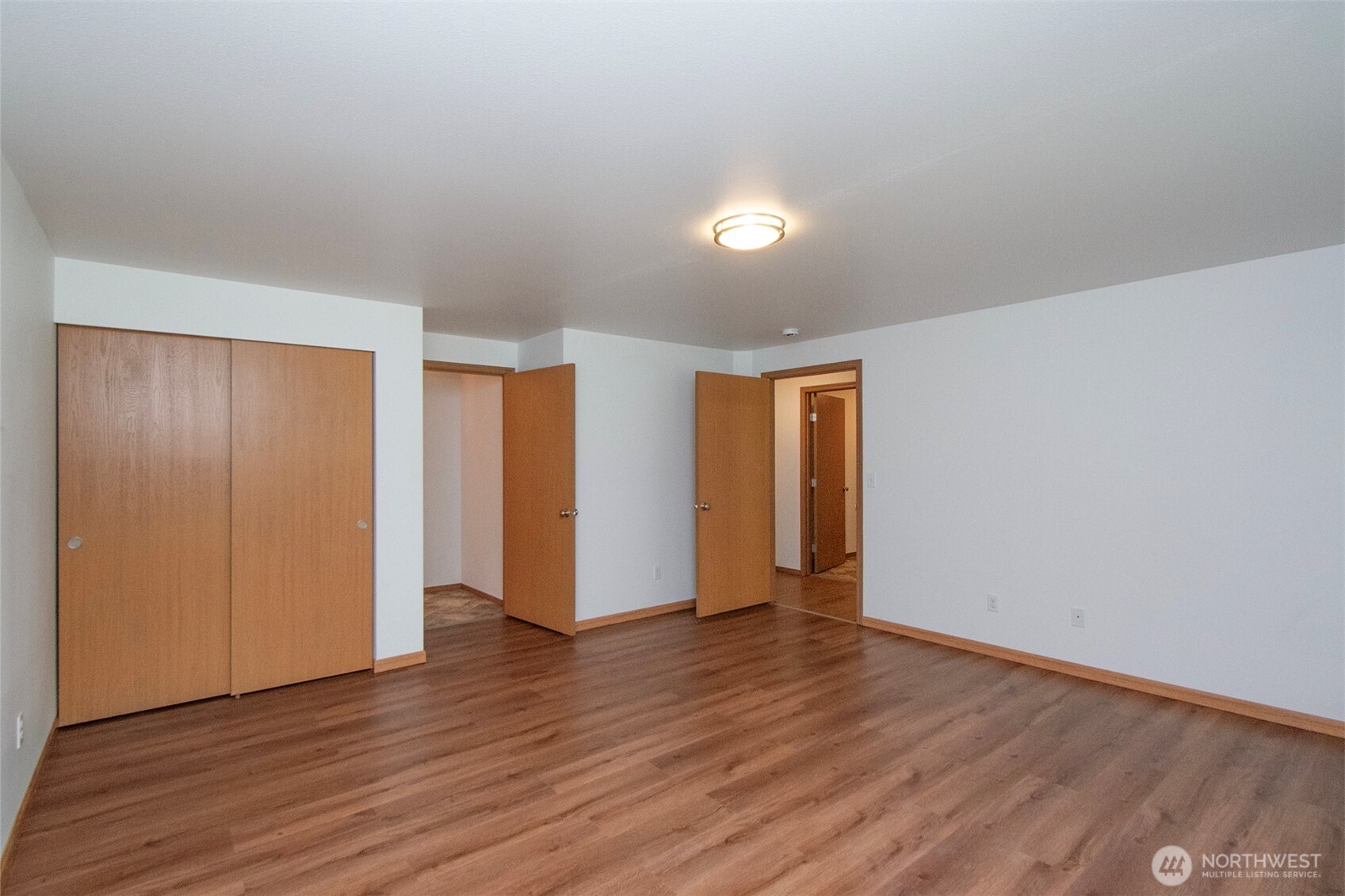 576 Blyn Springs Road Sequim, WA 98382 - Photo 14 of 39