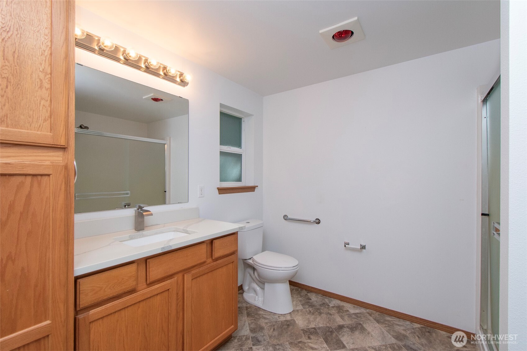 576 Blyn Springs Road Sequim, WA 98382 - Photo 15 of 39