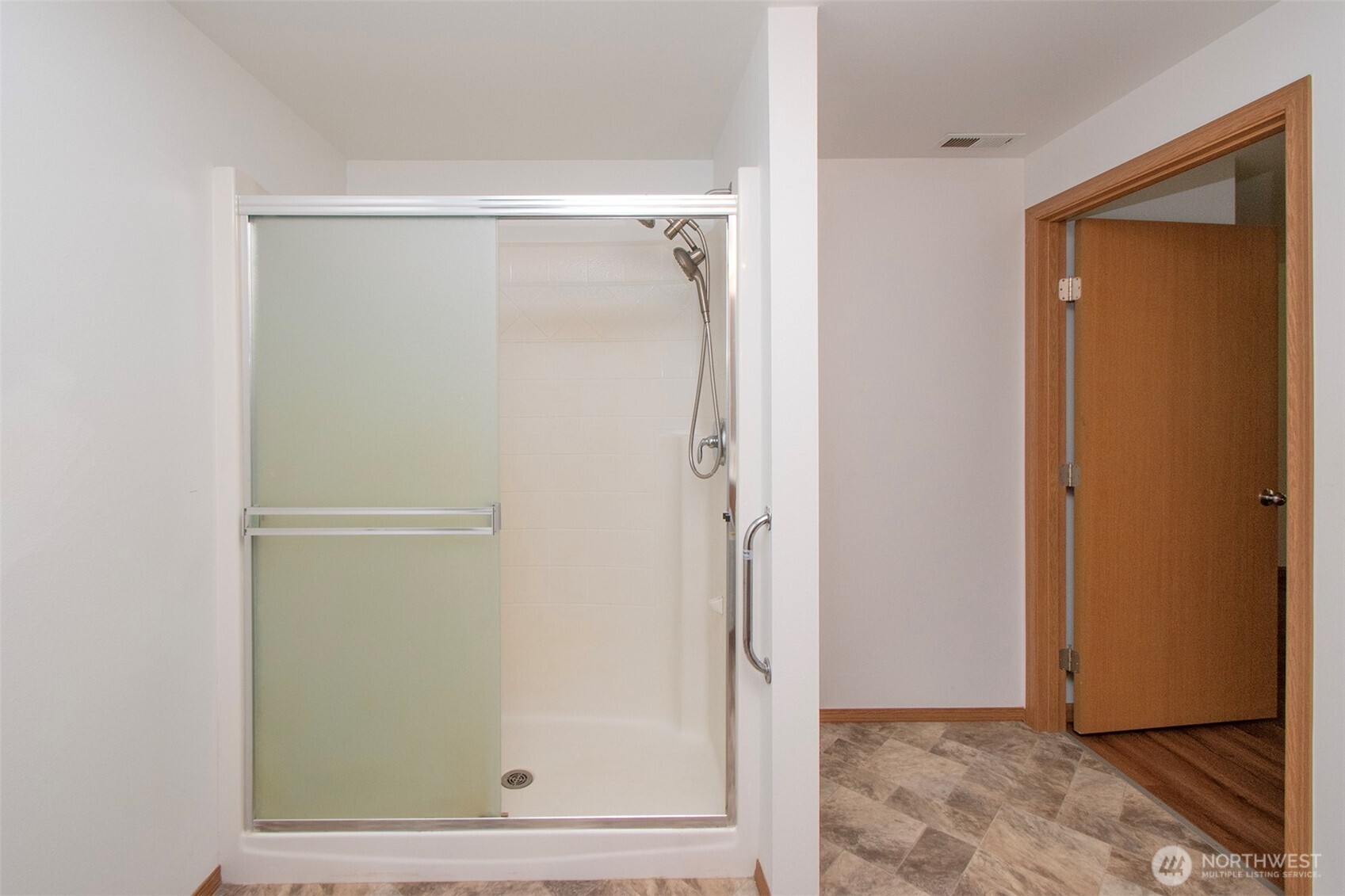 576 Blyn Springs Road Sequim, WA 98382 - Photo 16 of 39