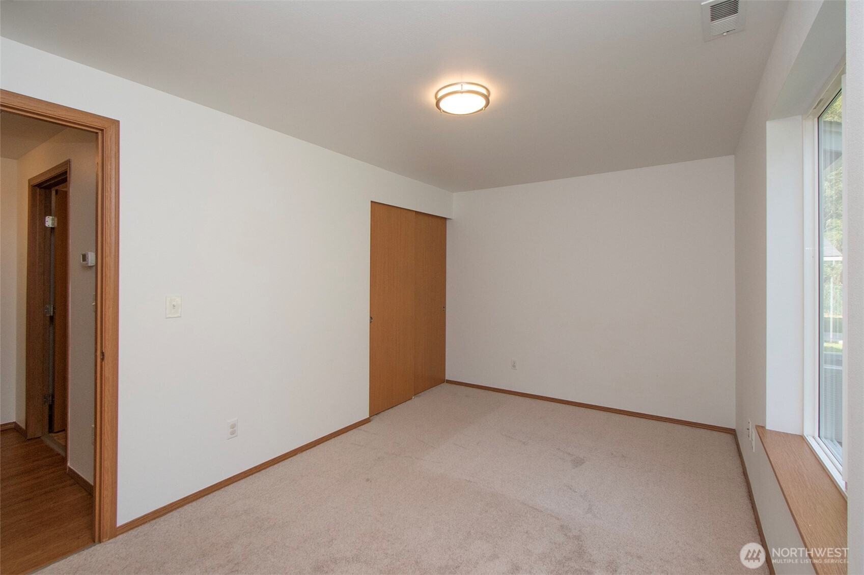 576 Blyn Springs Road Sequim, WA 98382 - Photo 17 of 39