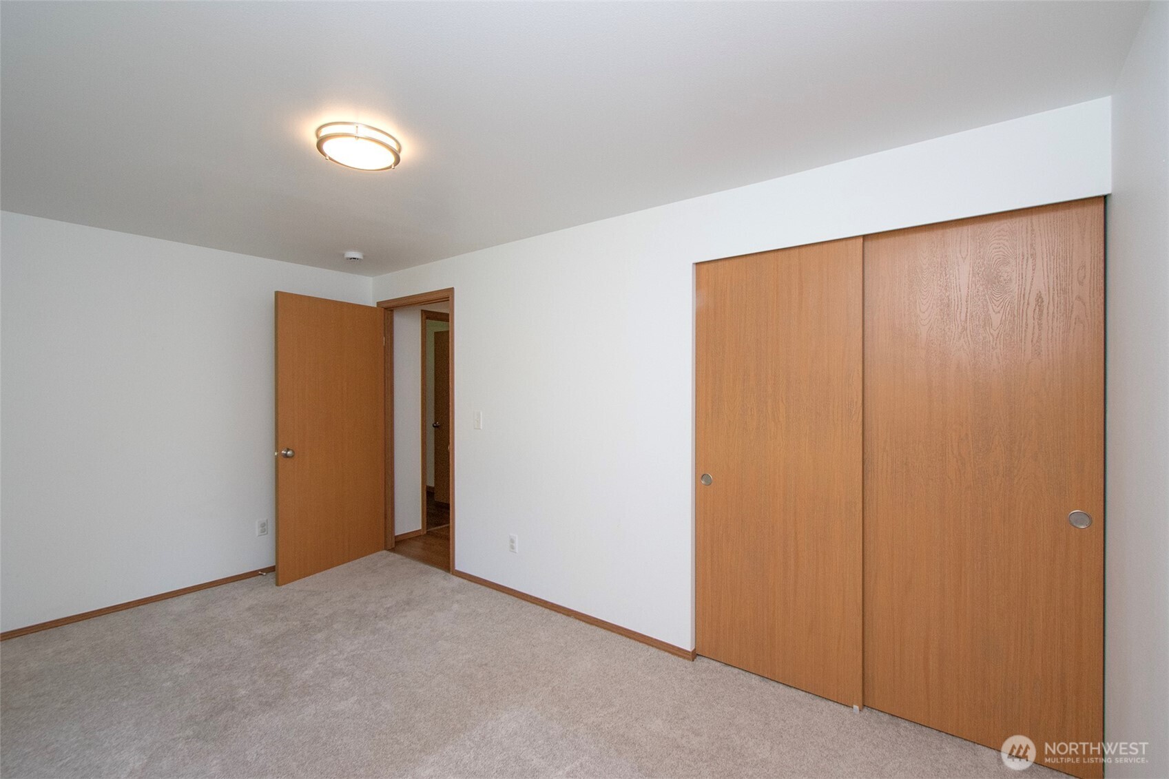 576 Blyn Springs Road Sequim, WA 98382 - Photo 18 of 39