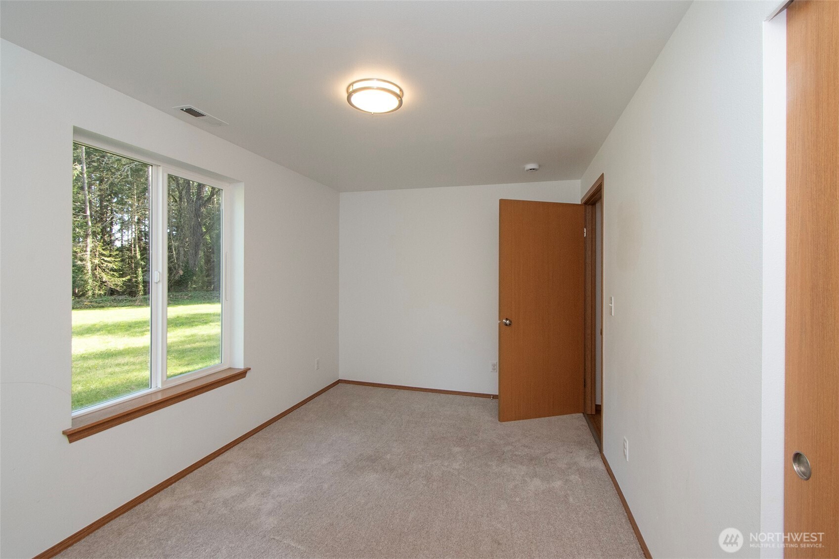 576 Blyn Springs Road Sequim, WA 98382 - Photo 19 of 39