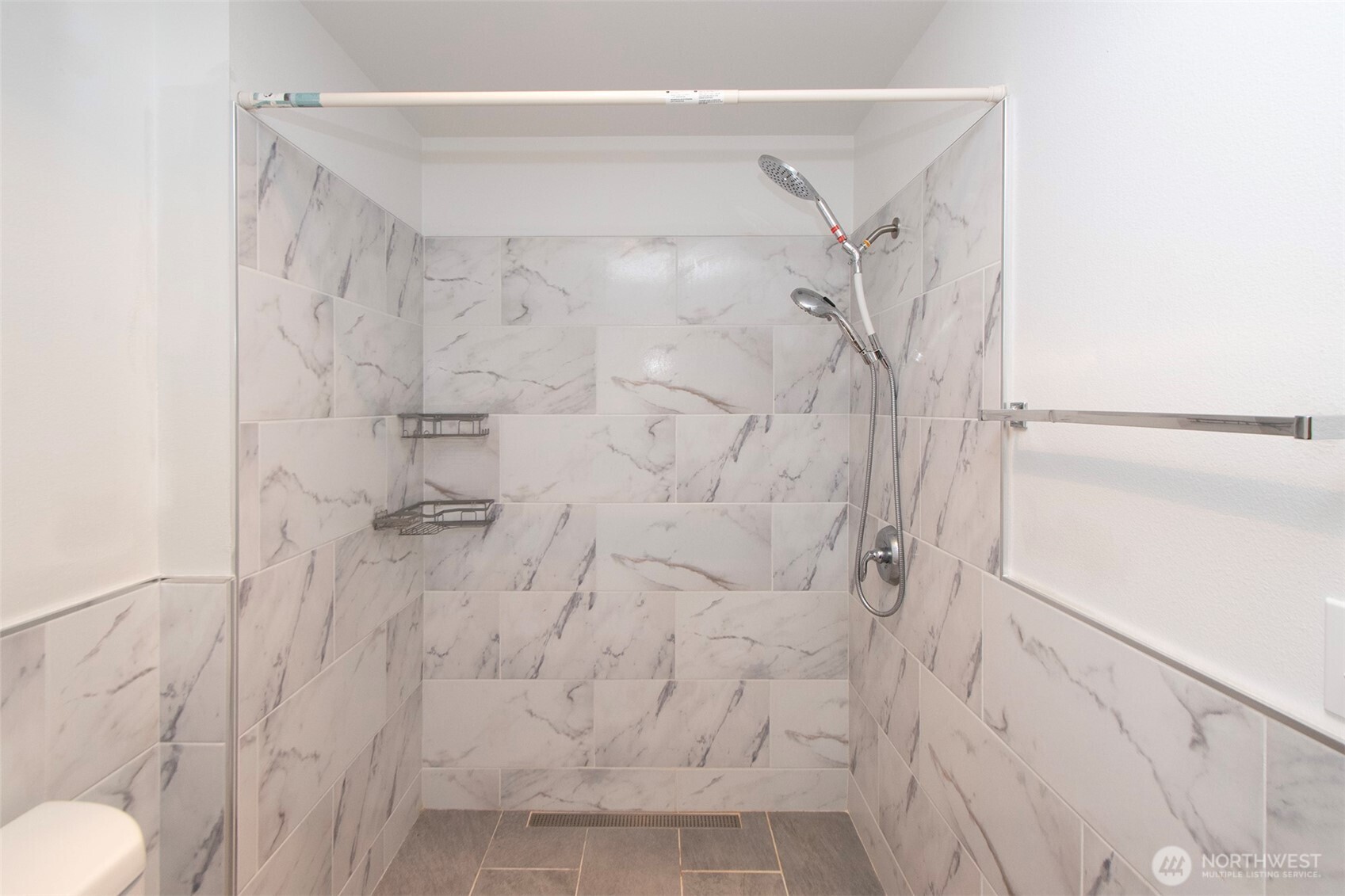 576 Blyn Springs Road Sequim, WA 98382 - Photo 21 of 39