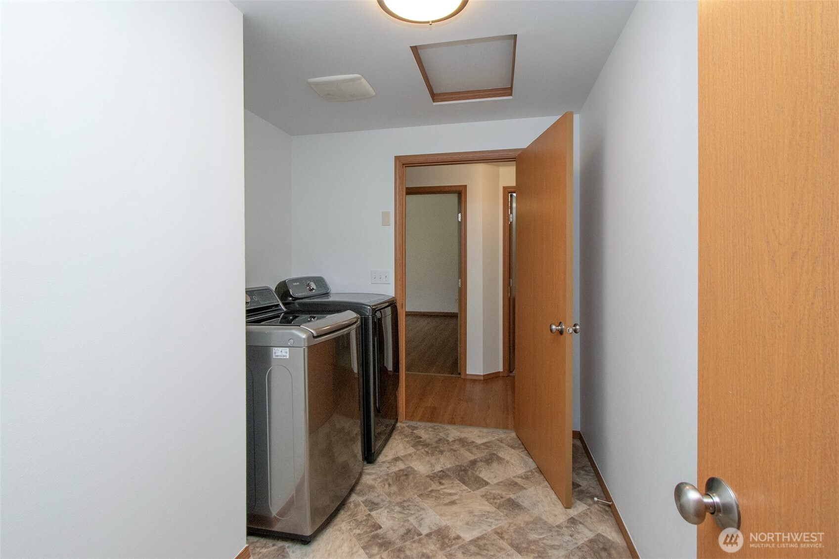 576 Blyn Springs Road Sequim, WA 98382 - Photo 22 of 39