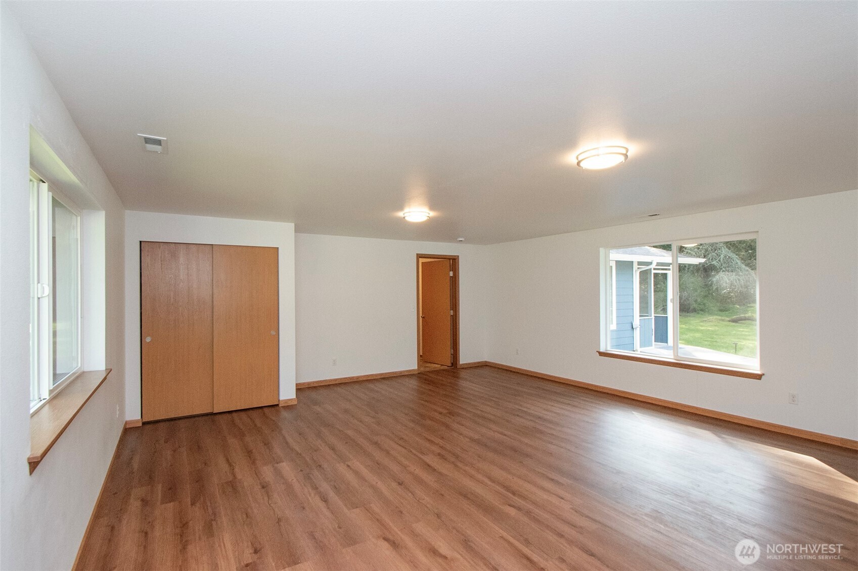 576 Blyn Springs Road Sequim, WA 98382 - Photo 23 of 39