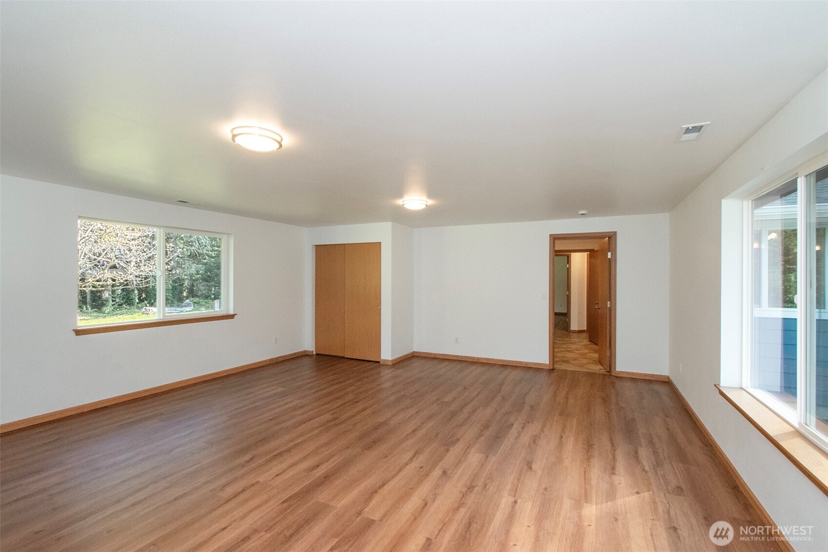 576 Blyn Springs Road Sequim, WA 98382 - Photo 24 of 39