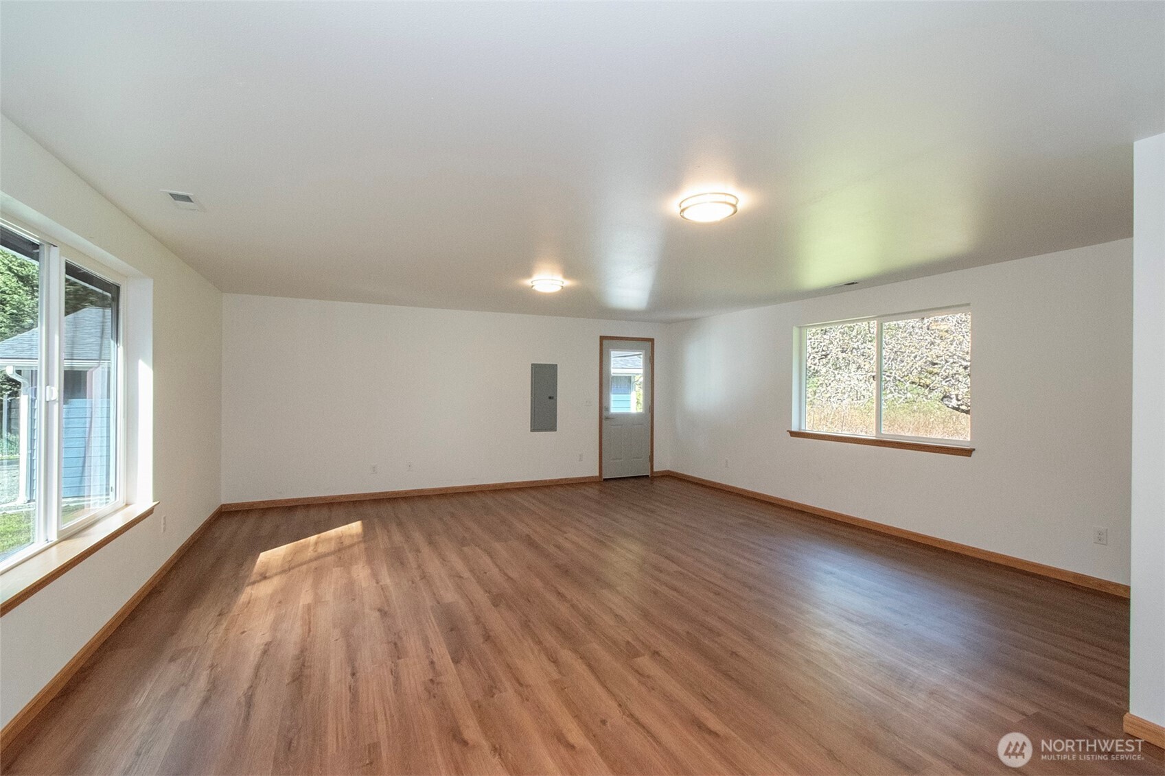 576 Blyn Springs Road Sequim, WA 98382 - Photo 25 of 39