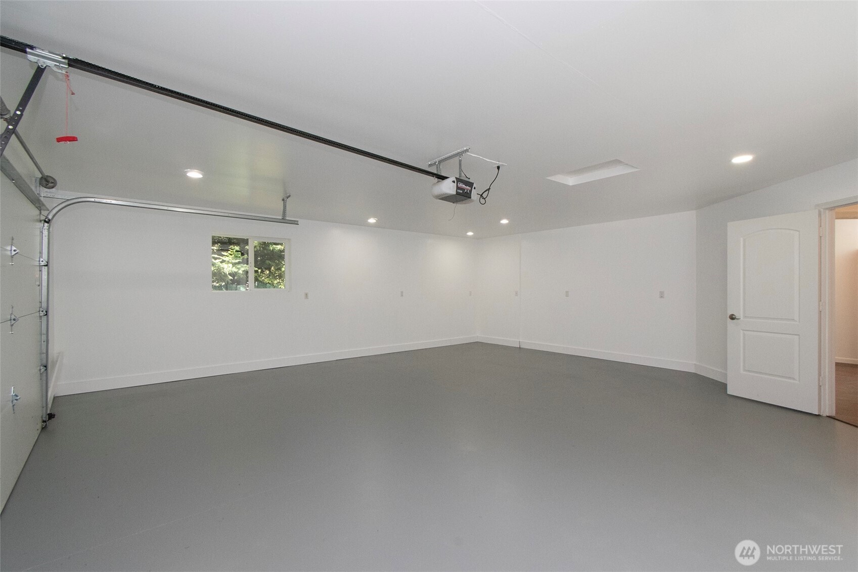 576 Blyn Springs Road Sequim, WA 98382 - Photo 28 of 39