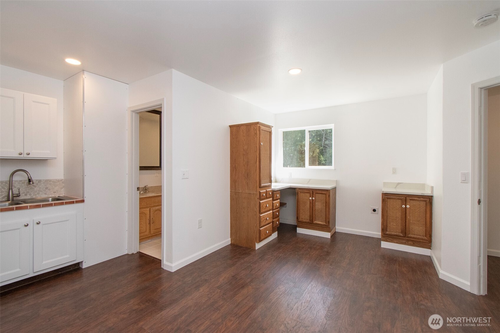 576 Blyn Springs Road Sequim, WA 98382 - Photo 29 of 39