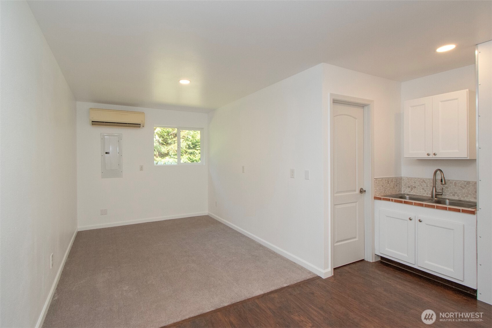 576 Blyn Springs Road Sequim, WA 98382 - Photo 30 of 39