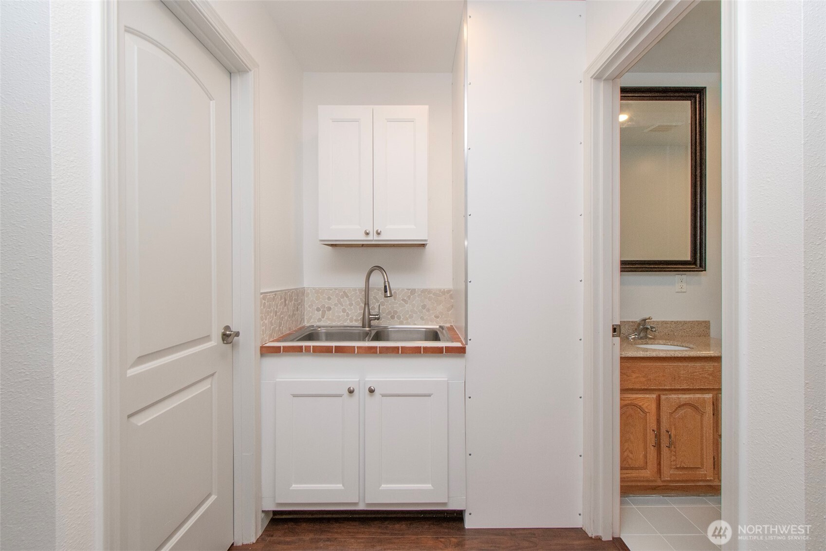 576 Blyn Springs Road Sequim, WA 98382 - Photo 31 of 39