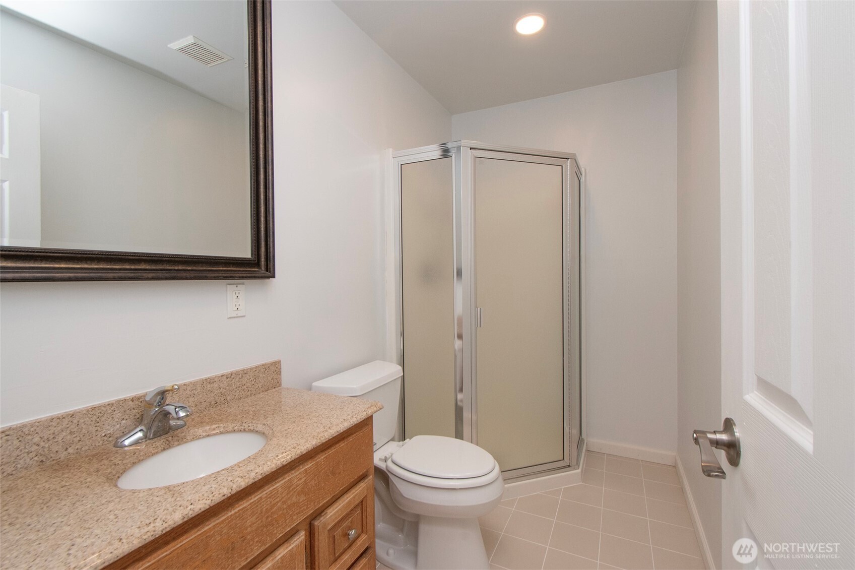 576 Blyn Springs Road Sequim, WA 98382 - Photo 32 of 39