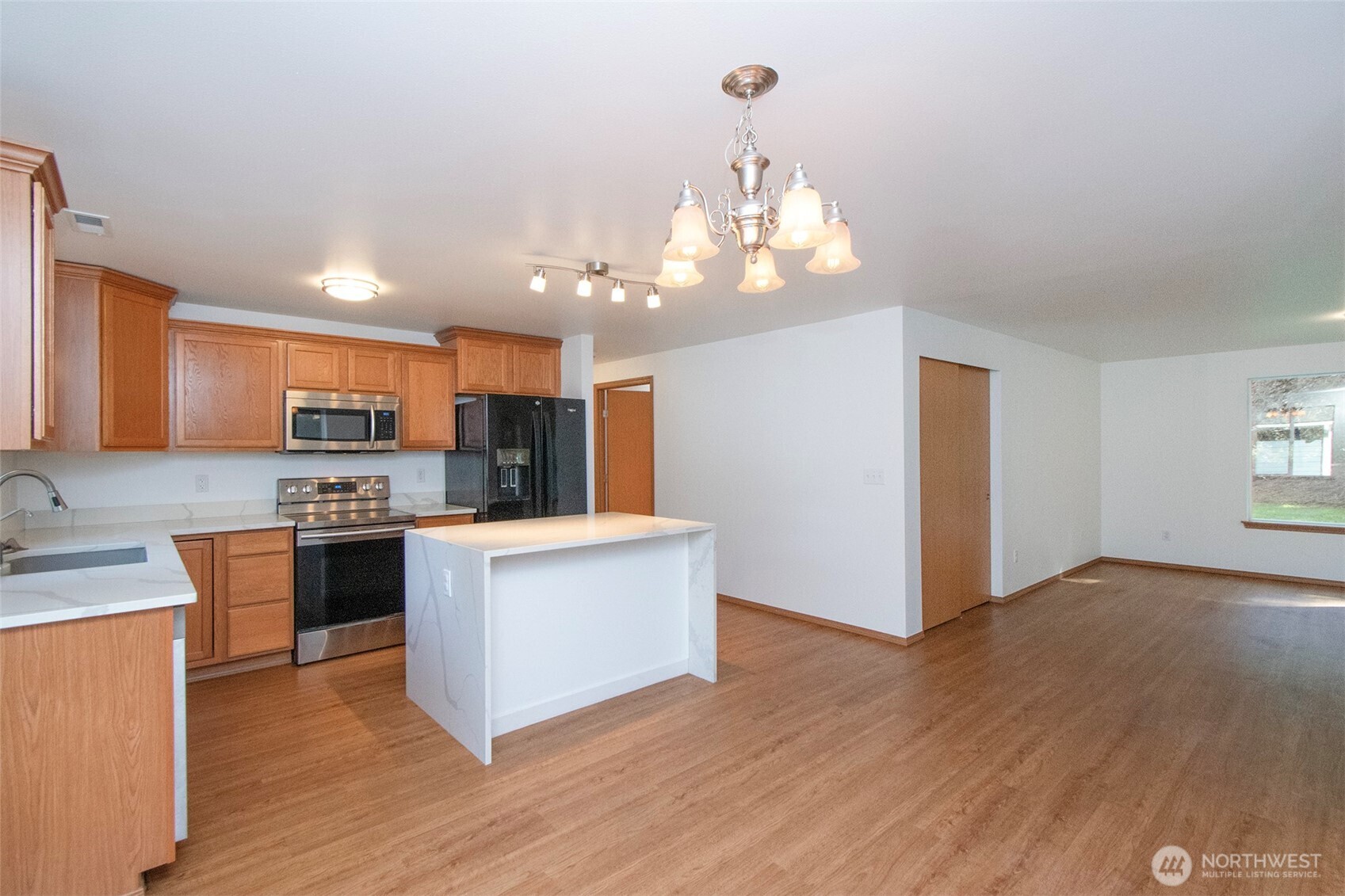 576 Blyn Springs Road Sequim, WA 98382 - Photo 10 of 39