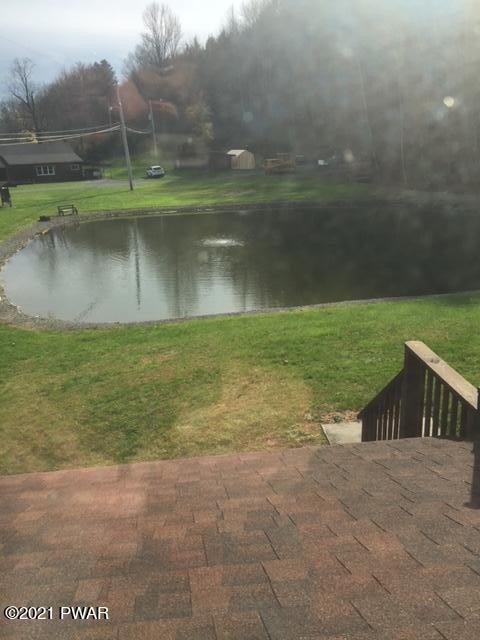 1070 Winterdale Road Starlight, PA 18461 - Photo 13 of 21