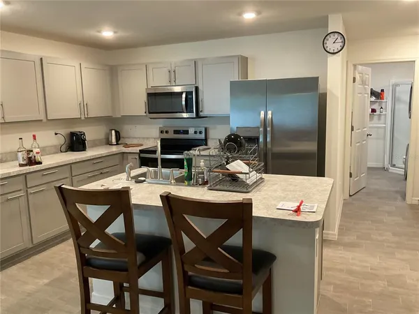 $2,350 | 36 Red Barn Drive, Palm Coast, FL 32164