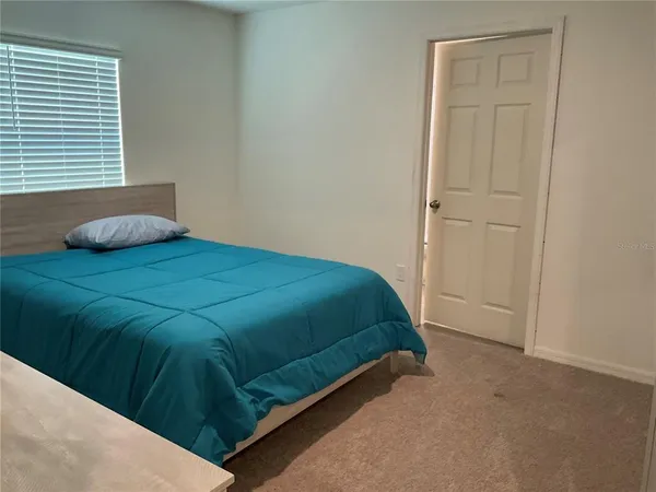 $2,350 | 36 Red Barn Drive, Palm Coast, FL 32164