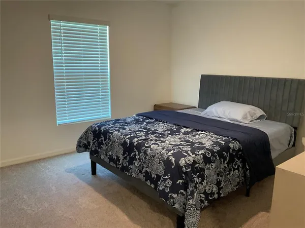$2,350 | 36 Red Barn Drive, Palm Coast, FL 32164