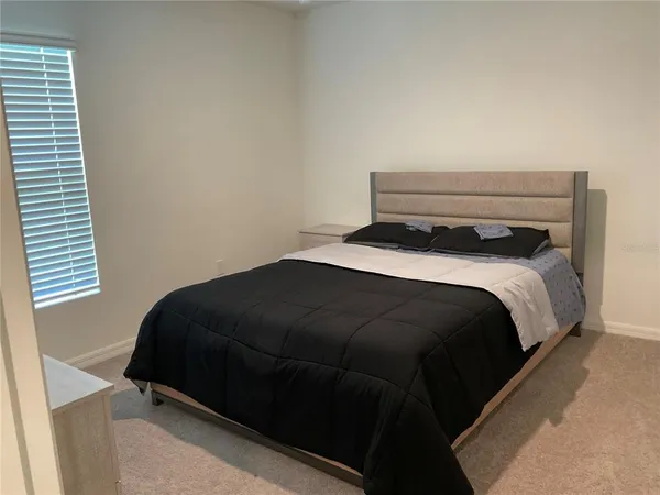 $2,350 | 36 Red Barn Drive, Palm Coast, FL 32164