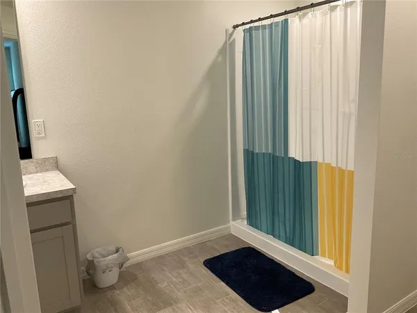 $2,350 | 36 Red Barn Drive, Palm Coast, FL 32164