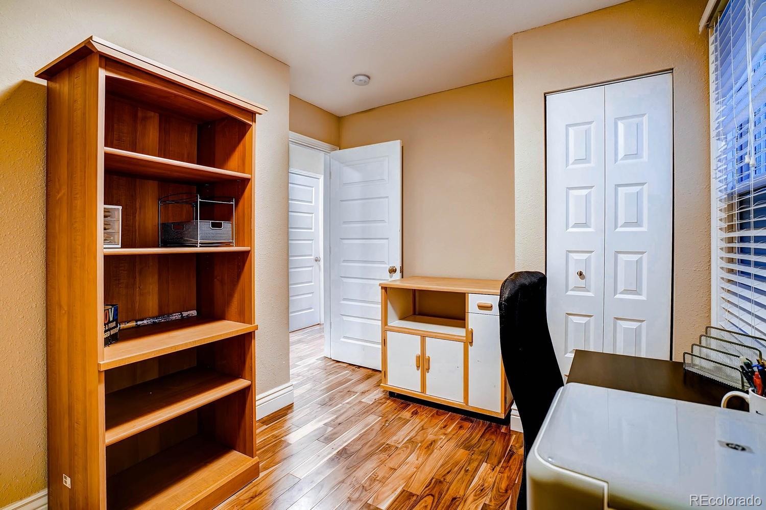 2733 Decatur Street Denver, CO 80211 - Photo 13 of 32 Gallery Image 13