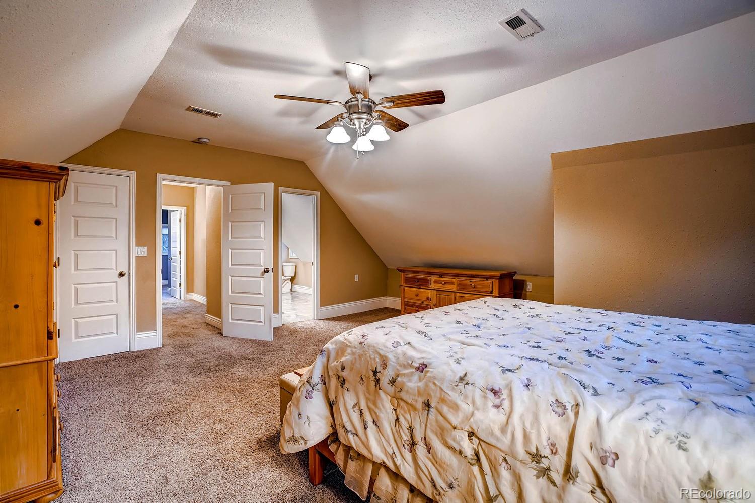 2733 Decatur Street Denver, CO 80211 - Photo 16 of 32 Gallery Image 16