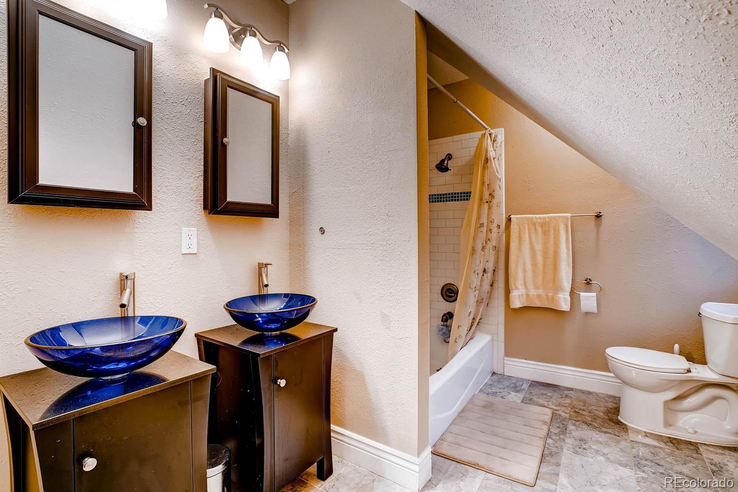 2733 Decatur Street Denver, CO 80211 - Photo 17 of 32 Gallery Image 17