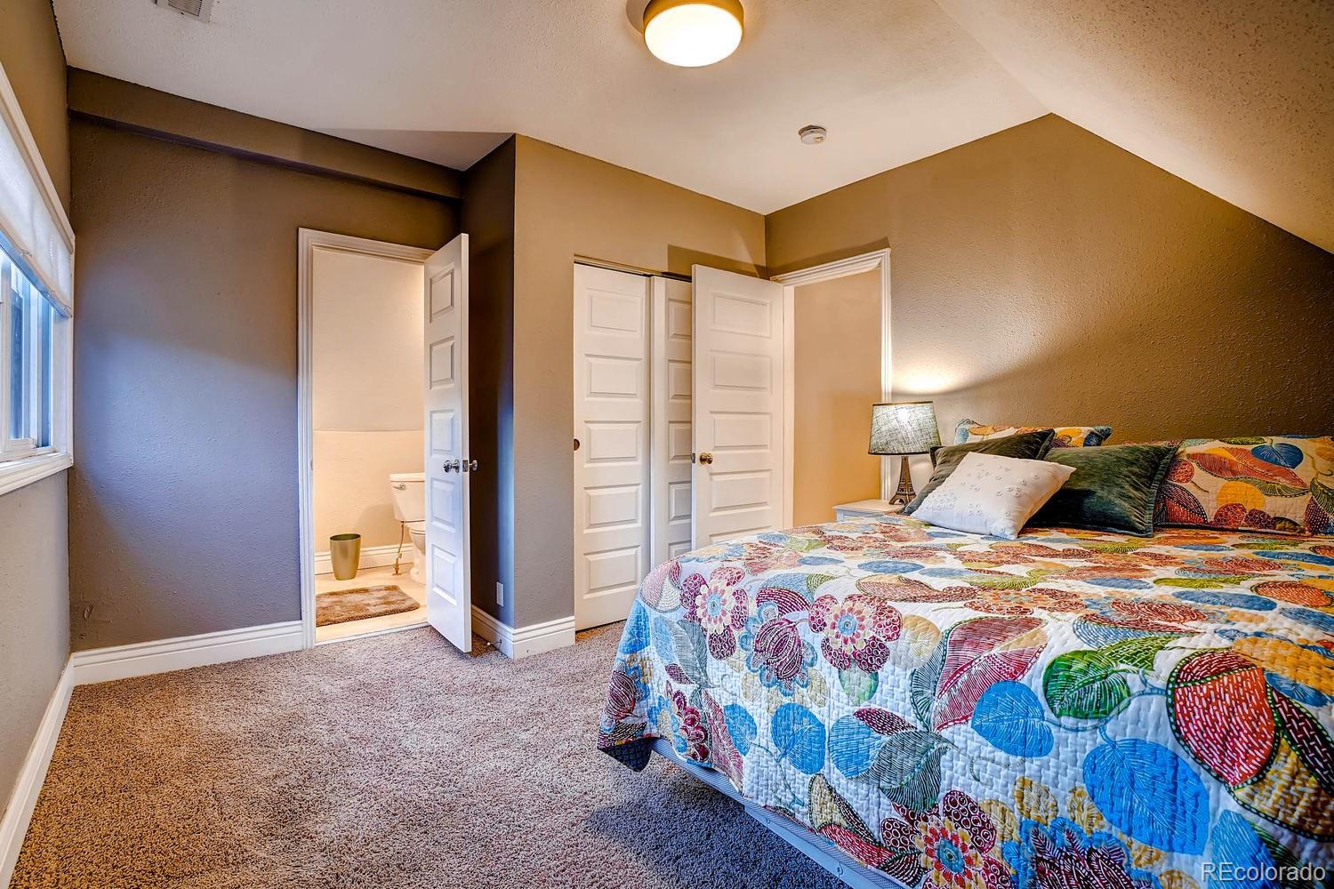 2733 Decatur Street Denver, CO 80211 - Photo 18 of 32 Gallery Image 18