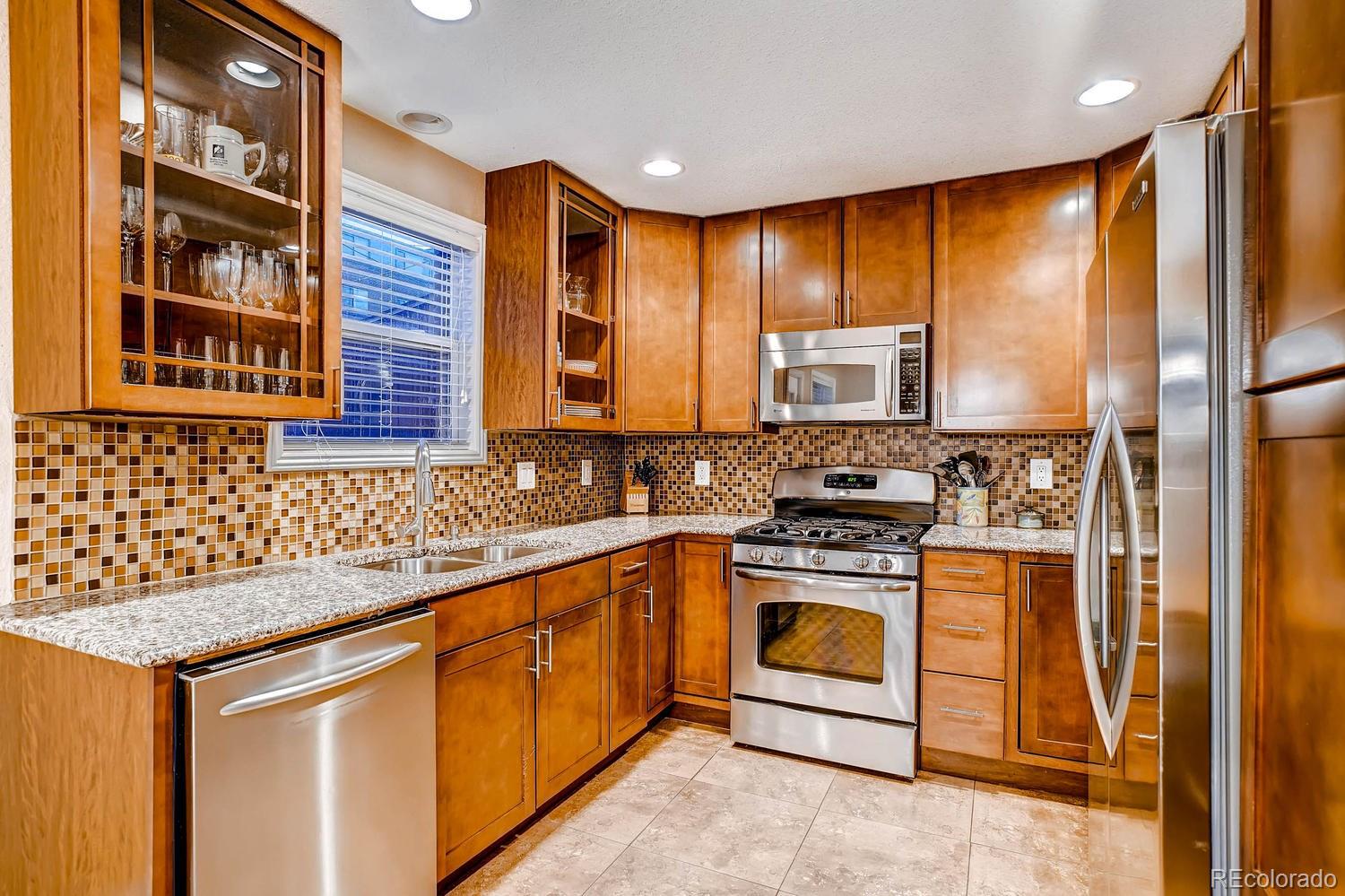 2733 Decatur Street Denver, CO 80211 - Photo 2 of 32 Gallery Image 2