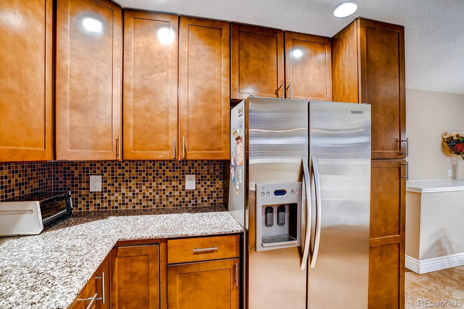2733 Decatur Street Denver, CO 80211 - Photo 3 of 32 Gallery Image 3
