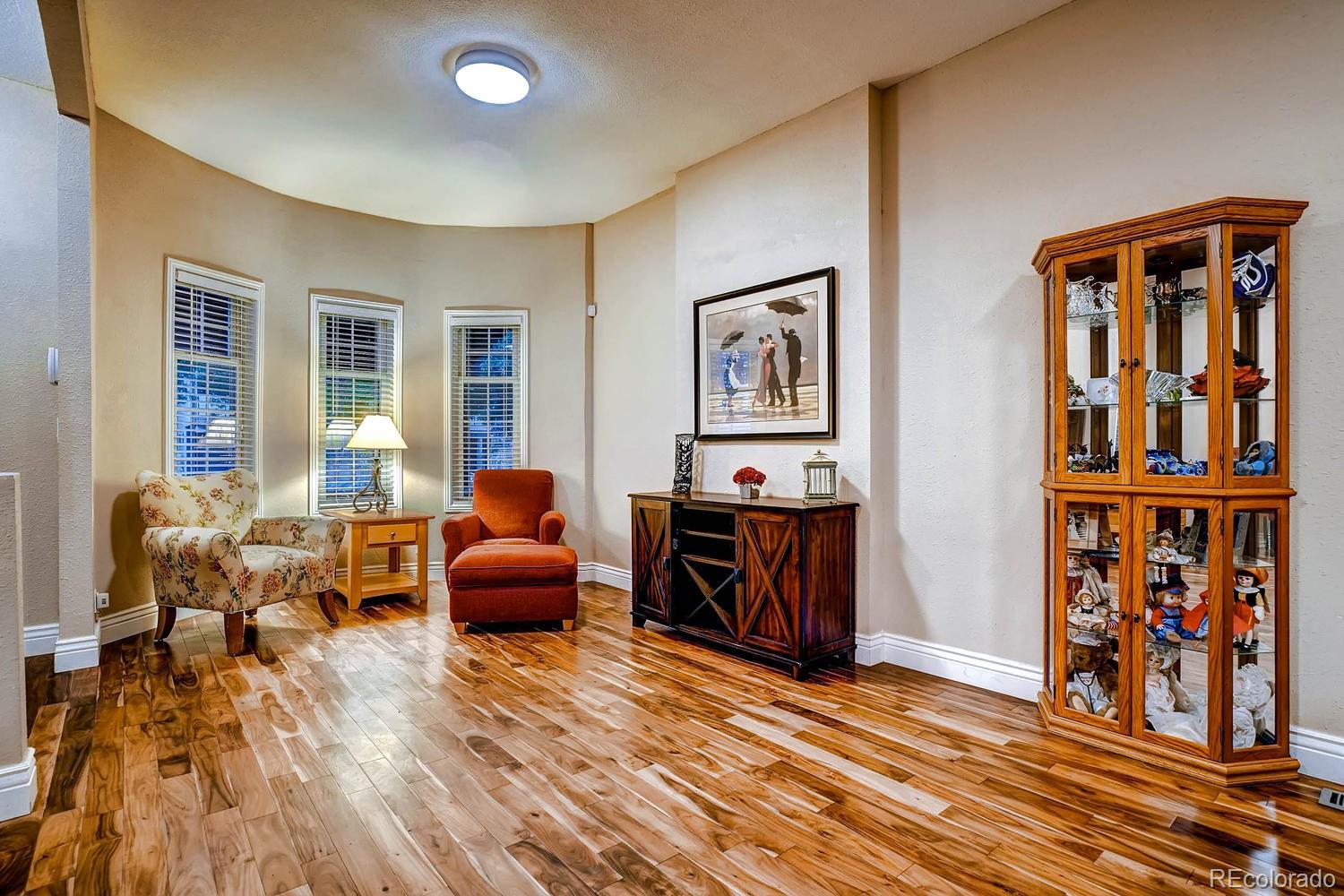 2733 Decatur Street Denver, CO 80211 - Photo 5 of 32 Gallery Image 5