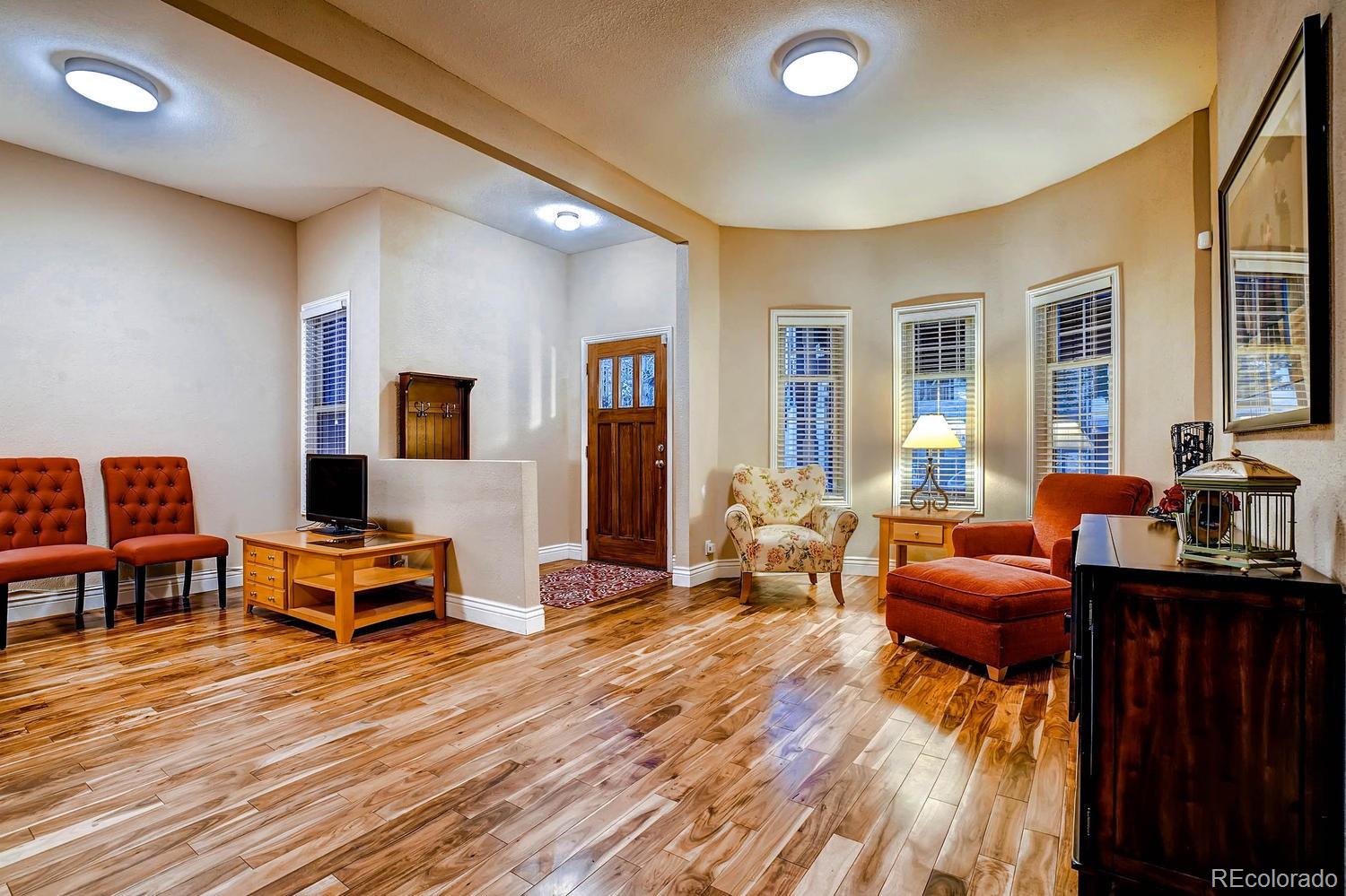 2733 Decatur Street Denver, CO 80211 - Photo 6 of 32 Gallery Image 6
