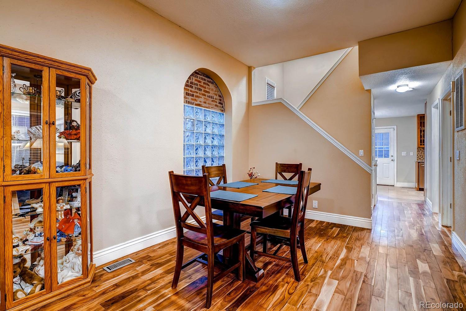 2733 Decatur Street Denver, CO 80211 - Photo 8 of 32 Gallery Image 8