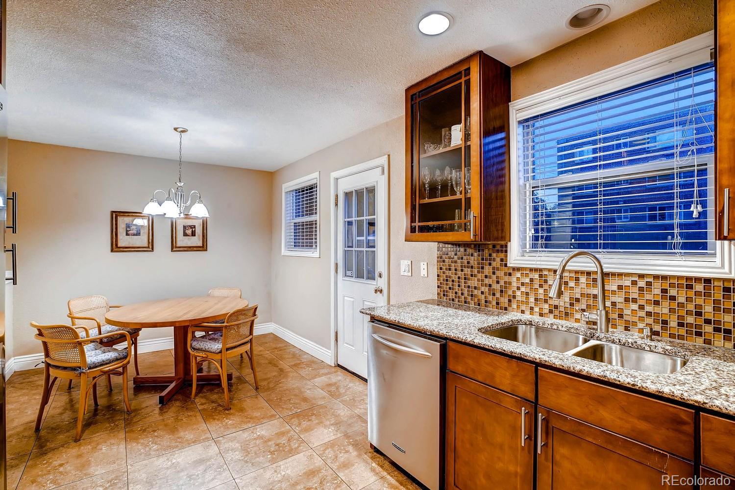 2733 Decatur Street Denver, CO 80211 - Photo 9 of 32 Gallery Image 9