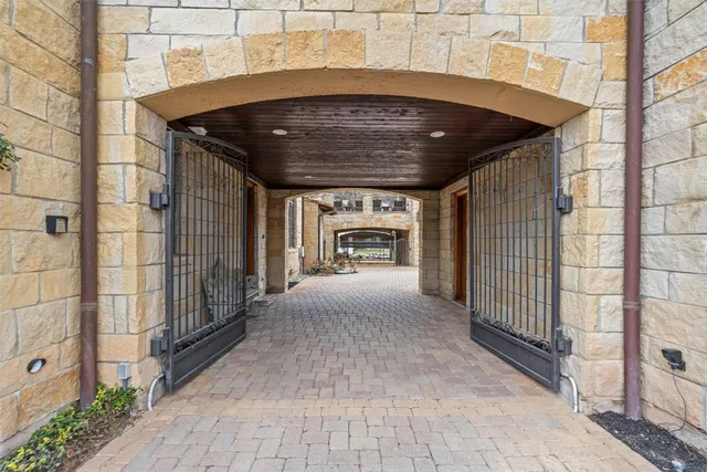 a front view of a house with yard