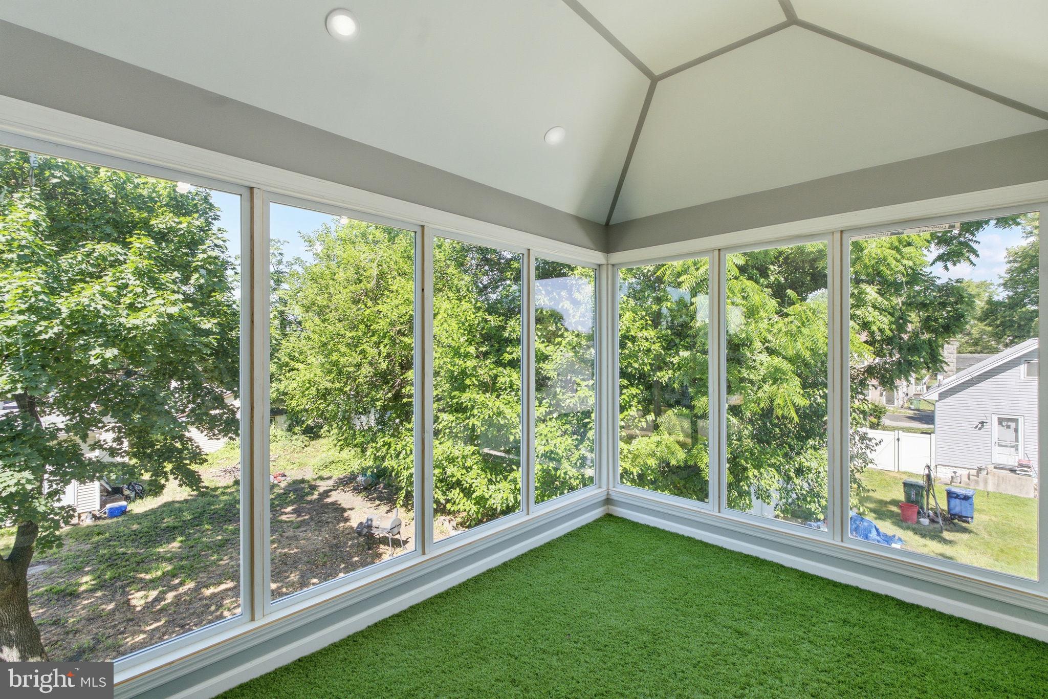 511 West 6th Street Palmyra, NJ 08065 - Photo 42 of 64