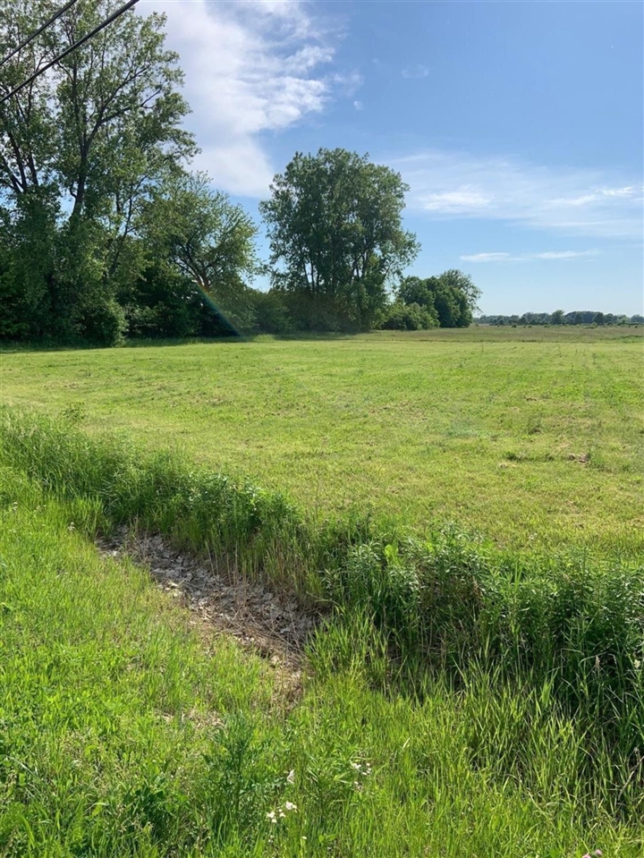 0 US Turnpike Road Ann Arbor, MI 48103 - Photo 1 of 2