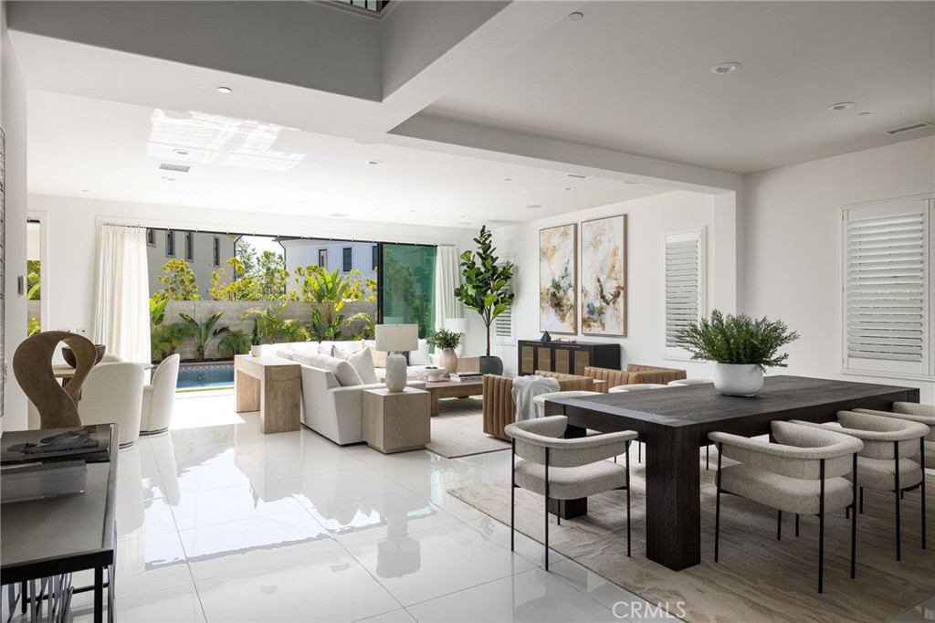 104 Interstellar Irvine, CA 92618 - Photo 10 of 52